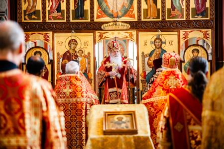 2025-1206-stnicholas16