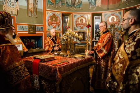 2025-1206-stnicholas1