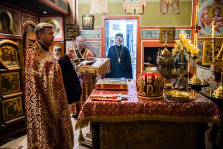 2025-1206-stnicholas2