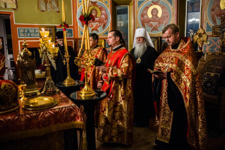 2025-1206-stnicholas3