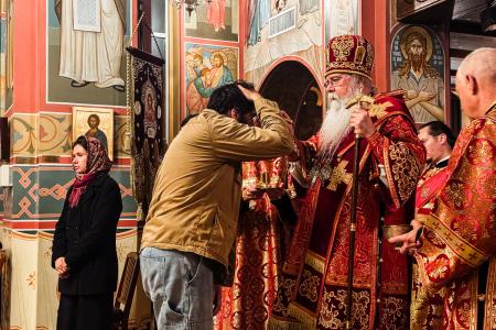 2025-1206-stnicholas4