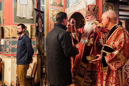 2025-1206-stnicholas5