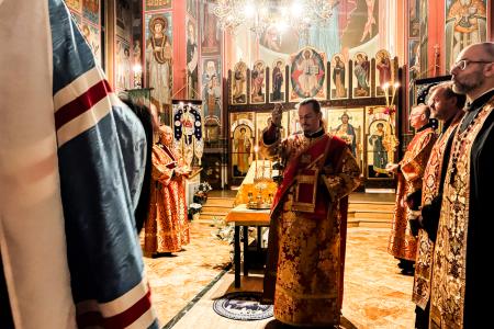 2025-1206-stnicholas6