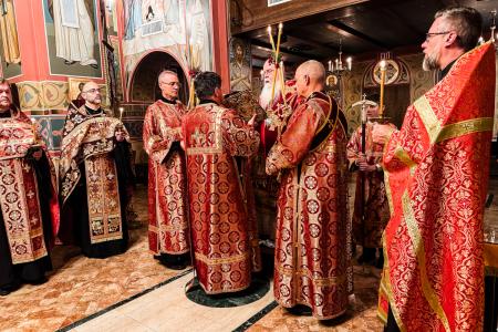 2025-1206-stnicholas7