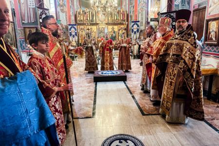 2025-1206-stnicholas8