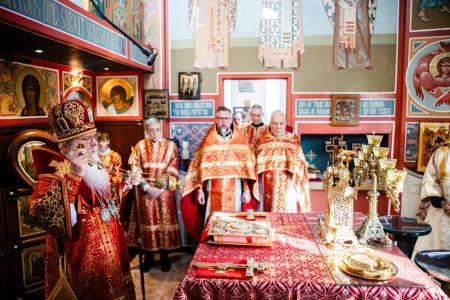 2025-1206-stnicholas9