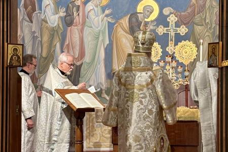 2026-0106-theophanybethesda10