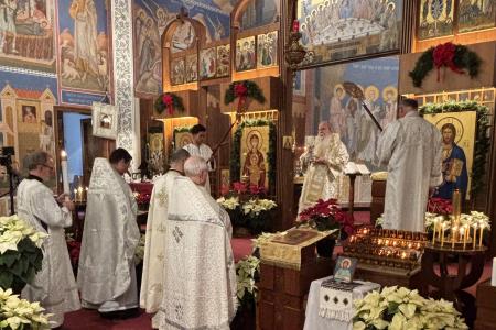 2026-0106-theophanybethesda12