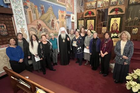 2026-0106-theophanybethesda13