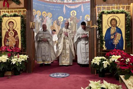 2026-0106-theophanybethesda2