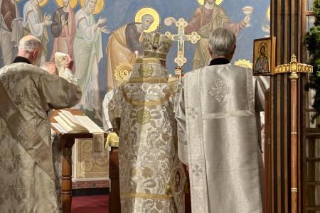 2026-0106-theophanybethesda4