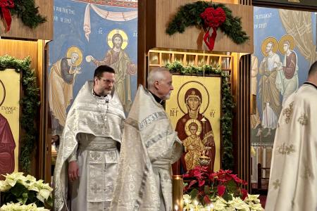 2026-0106-theophanybethesda6