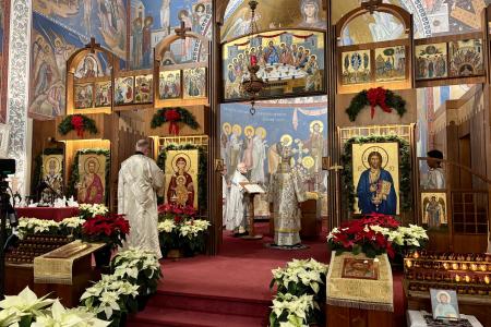 2026-0106-theophanybethesda8