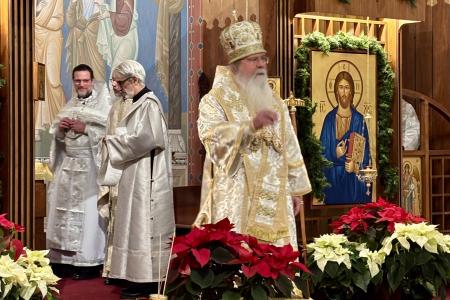 2026-0106-theophanybethesda9