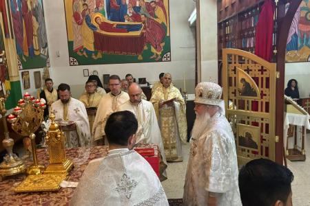 2026-0118-theophany-mexico10