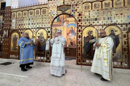 2026-0118-theophany-mexico11