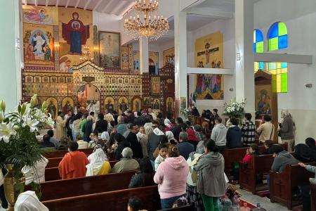 2026-0118-theophany-mexico12