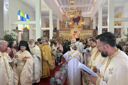 2026-0118-theophany-mexico13