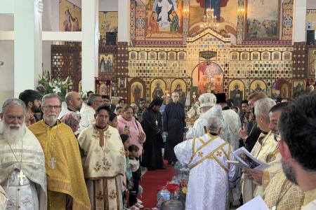 2026-0118-theophany-mexico14