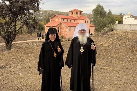 2026-0118-theophany-mexico16