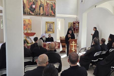 2026-0118-theophany-mexico19