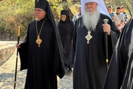 2026-0118-theophany-mexico1