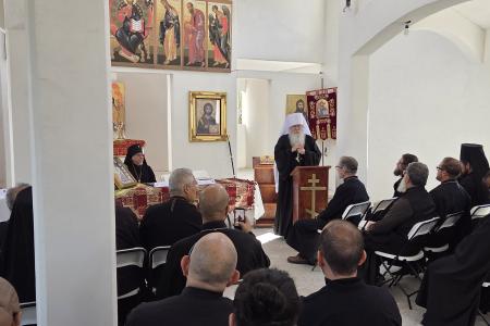 2026-0118-theophany-mexico20