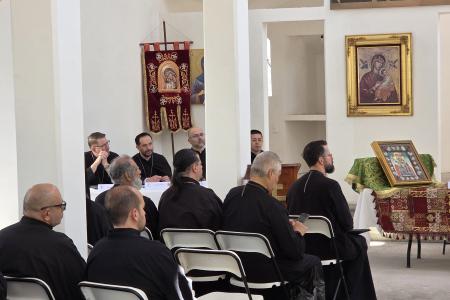 2026-0118-theophany-mexico22