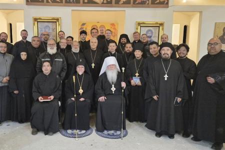 2026-0118-theophany-mexico23