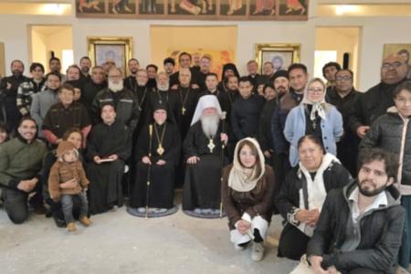 2026-0118-theophany-mexico24