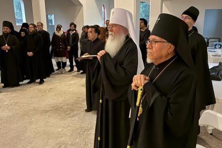 2026-0118-theophany-mexico2