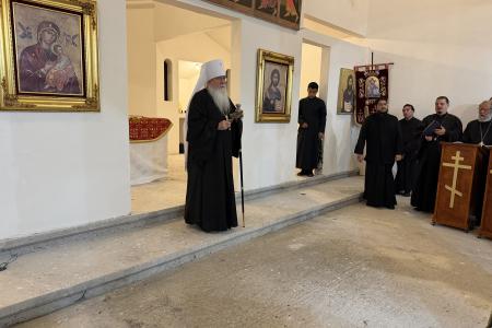 2026-0118-theophany-mexico3