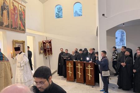 2026-0118-theophany-mexico4