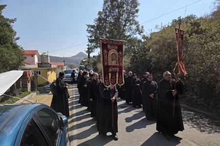 2026-0118-theophany-mexico5