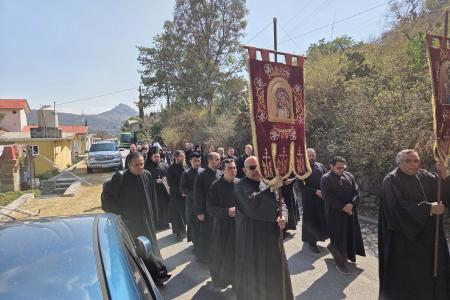 2026-0118-theophany-mexico6