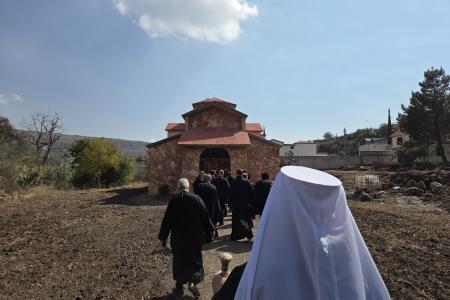 2026-0118-theophany-mexico7