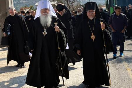 2026-0118-theophany-mexico8