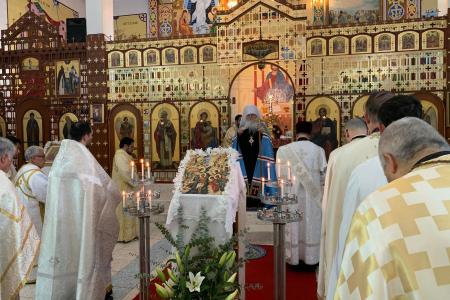 2026-0118-theophany-mexico9