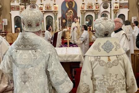 2026-0217-bpseraphimsigrist10