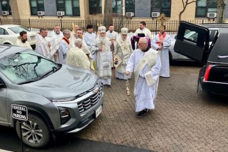 2026-0217-bpseraphimsigrist11