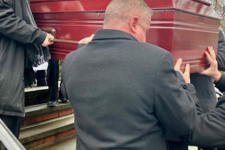 2026-0217-bpseraphimsigrist12