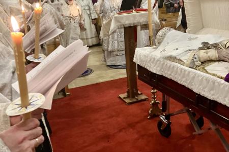 2026-0217-bpseraphimsigrist1