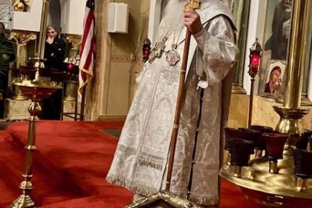 2026-0217-bpseraphimsigrist2