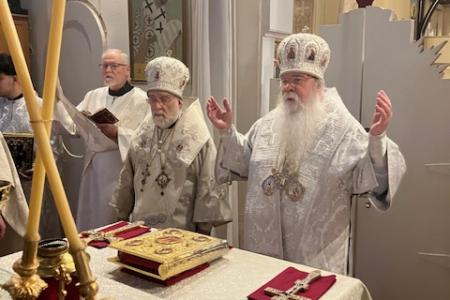 2026-0217-bpseraphimsigrist4