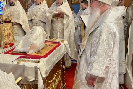 2026-0217-bpseraphimsigrist6