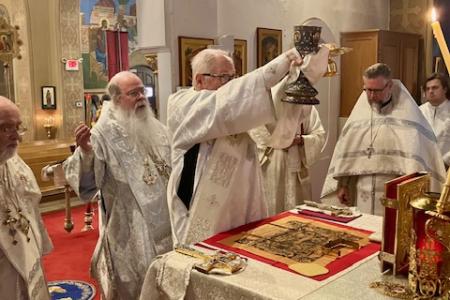 2026-0217-bpseraphimsigrist8