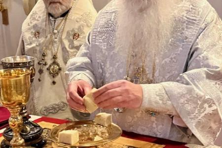 2026-0217-bpseraphimsigrist9