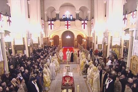 2026-0321-patilia-georgia10