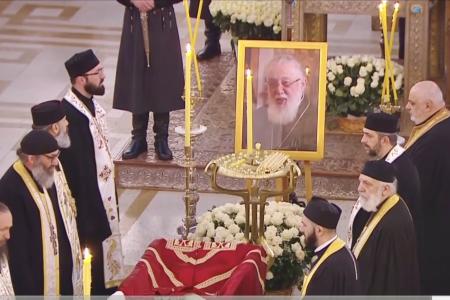 2026-0321-patilia-georgia11