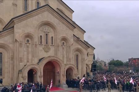 2026-0321-patilia-georgia12